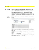 Preview for 15 page of Balluff BNI PNT-508-105-Z031 User Manual