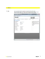 Preview for 31 page of Balluff BNI PNT-508-105-Z031 User Manual