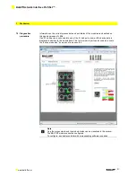 Preview for 32 page of Balluff BNI PNT-508-105-Z031 User Manual