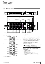 Preview for 23 page of Balluff BNI PNT-508-105-Z067 User Manual