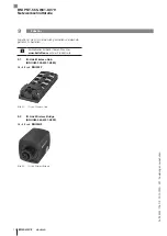 Предварительный просмотр 16 страницы Balluff BNI PNT-565-W01-K079 User Manual