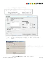 Preview for 6 page of Balluff BNI006A Add-On Instructions