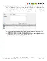 Preview for 16 page of Balluff BNI006A Add-On Instructions