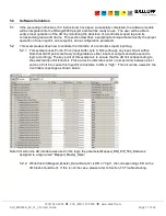 Preview for 17 page of Balluff BNI006A Add-On Instructions