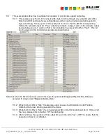 Preview for 18 page of Balluff BNI006A Add-On Instructions