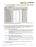 Preview for 23 page of Balluff BNI006A Add-On Instructions