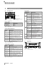 Предварительный просмотр 10 страницы Balluff BNI00H7 User Manual