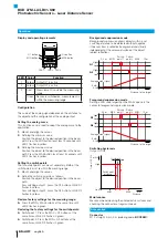 Preview for 8 page of Balluff BOD 21M-LA01-S92 User Manual