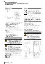 Предварительный просмотр 4 страницы Balluff BOD 21M-LBI05-S4 User Manual