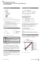 Предварительный просмотр 5 страницы Balluff BOD 21M-LBI05-S4 User Manual