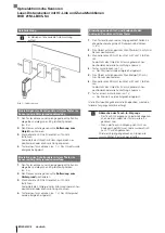 Предварительный просмотр 6 страницы Balluff BOD 21M-LBI05-S4 User Manual