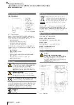 Предварительный просмотр 26 страницы Balluff BOD 21M-LBI05-S4 User Manual