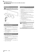 Предварительный просмотр 28 страницы Balluff BOD 21M-LBI05-S4 User Manual