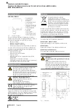 Предварительный просмотр 48 страницы Balluff BOD 21M-LBI05-S4 User Manual