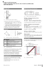 Предварительный просмотр 49 страницы Balluff BOD 21M-LBI05-S4 User Manual