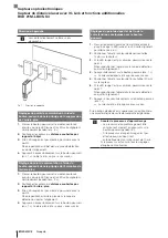 Предварительный просмотр 50 страницы Balluff BOD 21M-LBI05-S4 User Manual