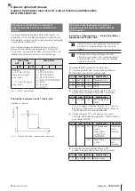 Предварительный просмотр 53 страницы Balluff BOD 21M-LBI05-S4 User Manual