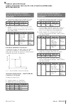 Предварительный просмотр 55 страницы Balluff BOD 21M-LBI05-S4 User Manual