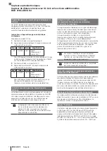 Предварительный просмотр 56 страницы Balluff BOD 21M-LBI05-S4 User Manual