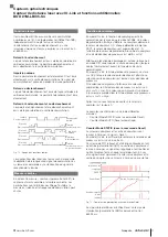 Предварительный просмотр 57 страницы Balluff BOD 21M-LBI05-S4 User Manual