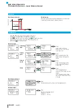 Предварительный просмотр 10 страницы Balluff BOD 37M-LPR02-S115 User Manual