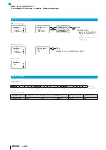 Предварительный просмотр 12 страницы Balluff BOD 37M-LPR02-S115 User Manual