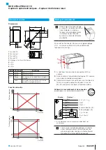 Предварительный просмотр 15 страницы Balluff BOD 37M-LPR02-S115 User Manual