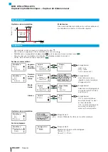 Предварительный просмотр 16 страницы Balluff BOD 37M-LPR02-S115 User Manual