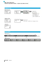 Предварительный просмотр 18 страницы Balluff BOD 37M-LPR02-S115 User Manual