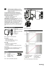 Предварительный просмотр 2 страницы Balluff BOD 66M-L 04 Series Operating Manual