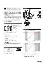 Предварительный просмотр 6 страницы Balluff BOD 66M-L 04 Series Operating Manual