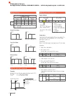 Preview for 17 page of Balluff BOS 08E-PI-KH22 Series Manual