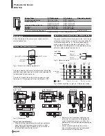 Preview for 1 page of Balluff BOS 15K Instruction Manual