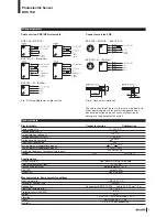 Preview for 2 page of Balluff BOS 15K Instruction Manual