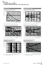 Preview for 7 page of Balluff BOS 21M-S4 Series User Manual