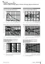 Preview for 23 page of Balluff BOS 21M-S4 Series User Manual