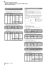 Предварительный просмотр 54 страницы Balluff BOS 21M-UUI-RP30-S4 User Manual