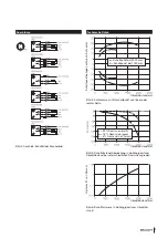 Preview for 2 page of Balluff BOS 50K RH12-S4 Series Quick Start Manual