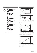 Preview for 6 page of Balluff BOS 50K RH12-S4 Series Quick Start Manual