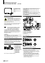 Balluff BOS 63M LH13-S4 Series Manual preview