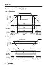 Предварительный просмотр 41 страницы Balluff BOS 73 K Series Instruction Manual