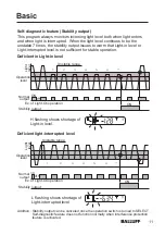 Предварительный просмотр 42 страницы Balluff BOS 73 K Series Instruction Manual