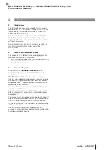 Preview for 21 page of Balluff BOS R080K-UIM-RE10-S4 User Manual