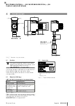 Preview for 37 page of Balluff BOS R080K-UIM-RE10-S4 User Manual