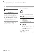 Preview for 38 page of Balluff BOS R080K-UIM-RE10-S4 User Manual