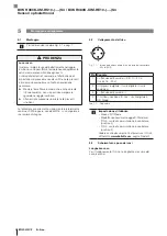 Preview for 52 page of Balluff BOS R080K-UIM-RE10-S4 User Manual