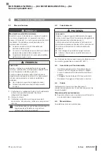 Preview for 53 page of Balluff BOS R080K-UIM-RE10-S4 User Manual