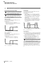 Preview for 32 page of Balluff BOS R080K-UIM-RE10 Series Manual