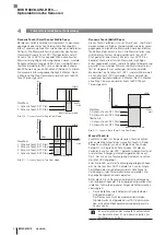 Preview for 34 page of Balluff BOS R080K-UIM-RE10 Series Manual