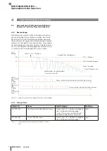 Preview for 42 page of Balluff BOS R080K-UIM-RE10 Series Manual